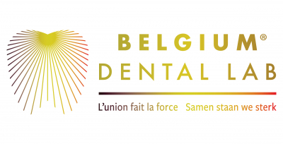 BELGIUM DENTAL LAB ''ANTWERPEN''